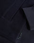 DIGUP - Ted Baker Outlet Tops